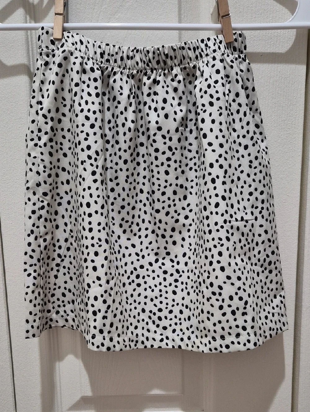 Girls Spring Bundle - Picture 11 of 15